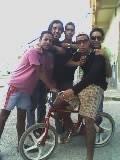 tt les amis